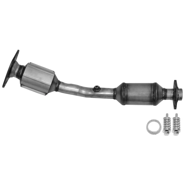 AP Emissions 771532 Catalytic Converter
