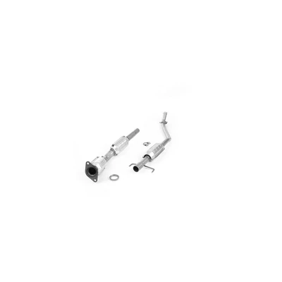 AP Emissions 771763 Catalytic Converter