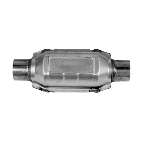 AP Emissions 772105 Catalytic Converter