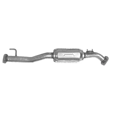AP Emissions 772439 Catalytic Converter