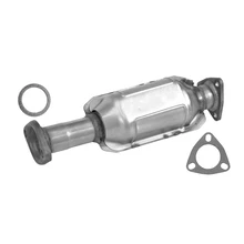 AP Emissions 772431 Catalytic Converter