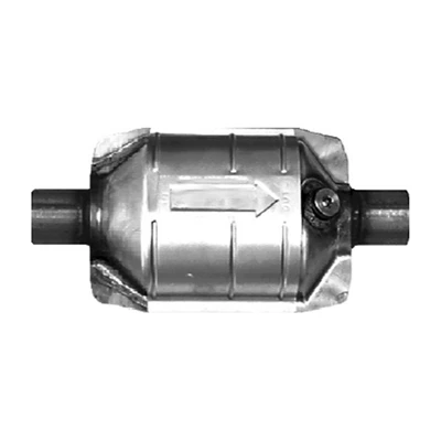 AP Emissions 772574 Catalytic Converter