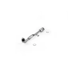 AP Emissions 772761 Catalytic Converter, Rear Side