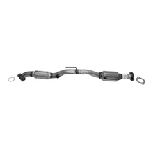 AP Emissions 772778 Catalytic Converter, Rear Side
