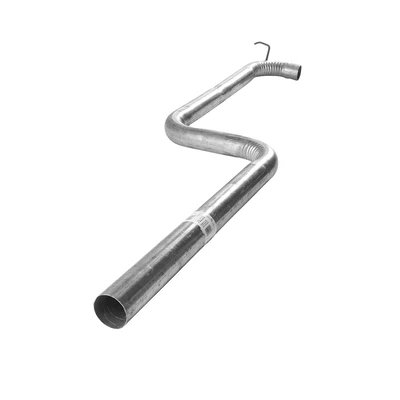 AP Emissions 78209 Exhaust Pipe, Center
