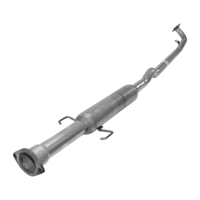 AP Emissions 78217 Exhaust Pipe, Center