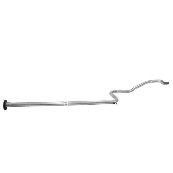 AP Emissions 78231 Exhaust Pipe, Rear Side