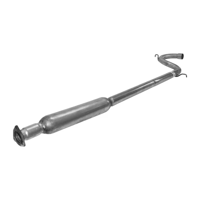 AP Emissions 78239 Exhaust Pipe, Center