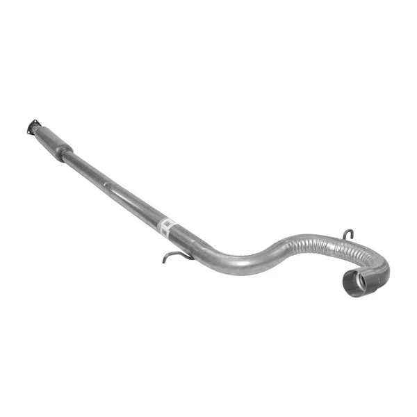 AP Emissions 78239 Exhaust Pipe, Center