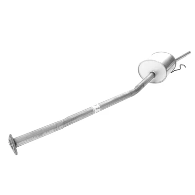 AP Emissions 78254 Exhaust Pipe, Center