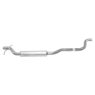 AP Emissions 78257 Exhaust Pipe