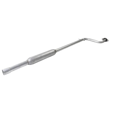 AP Emissions 78259 Exhaust Pipe