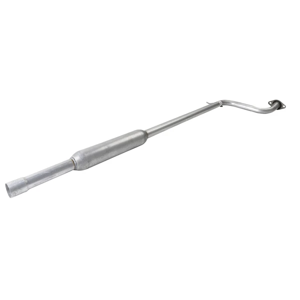 AP Emissions 78259 Exhaust Pipe