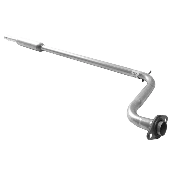 AP Emissions 78259 Exhaust Pipe