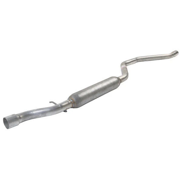 AP Emissions 78261 Exhaust Pipe