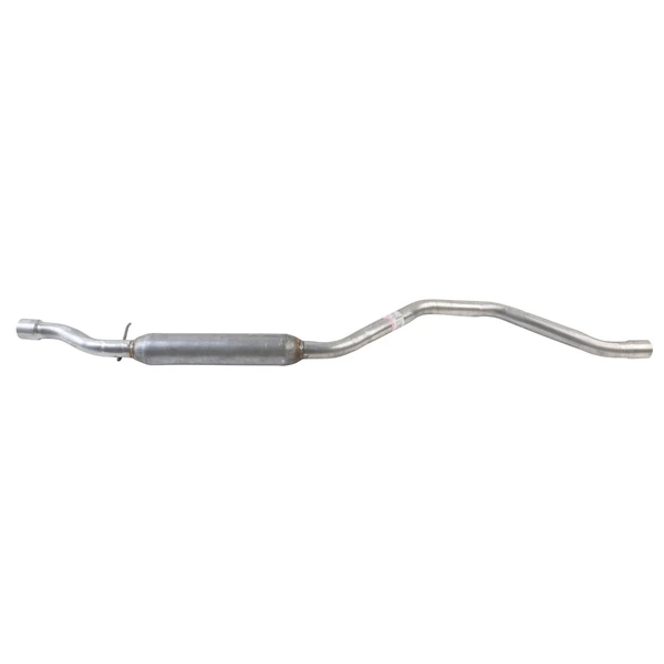 AP Emissions 78261 Exhaust Pipe