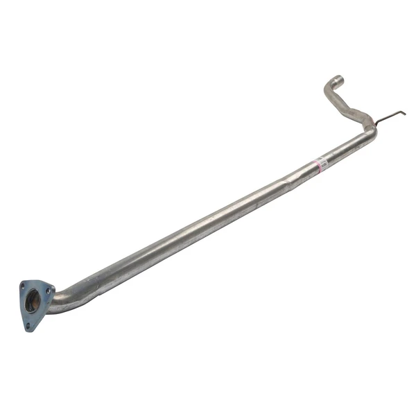 AP Emissions 78270 Exhaust Pipe, Center