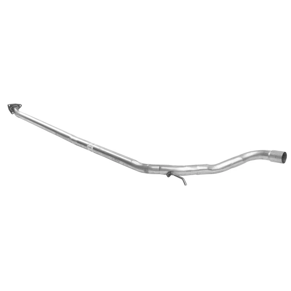 AP Emissions 78270 Exhaust Pipe, Center