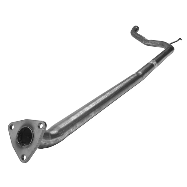 AP Emissions 78271 Exhaust Pipe, Center