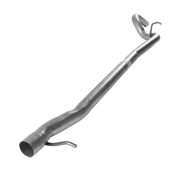 AP Emissions 78272 Exhaust Pipe