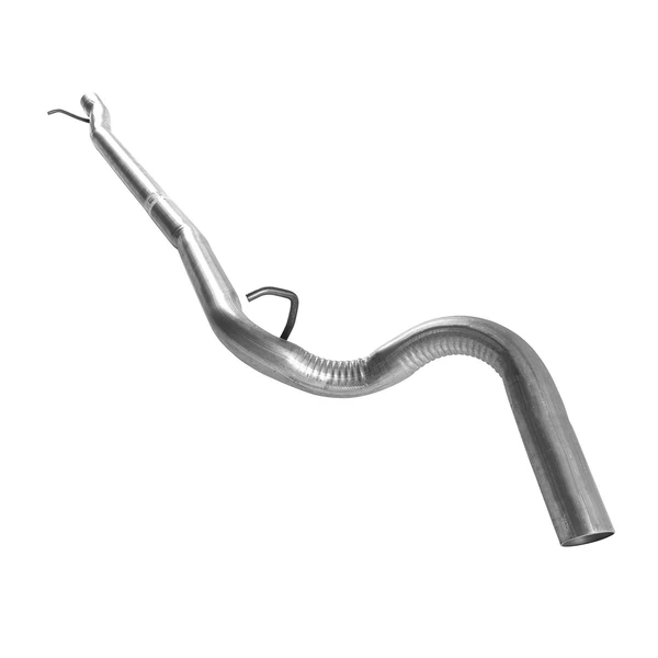 AP Emissions 78272 Exhaust Pipe