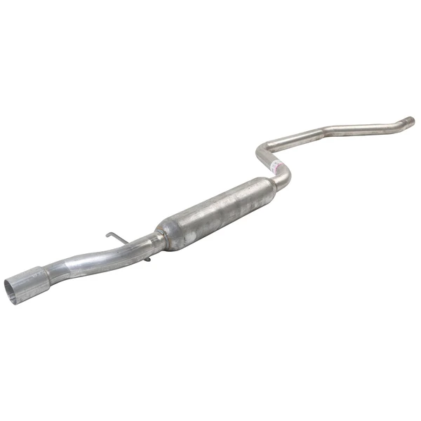 AP Emissions 78276 Exhaust Pipe