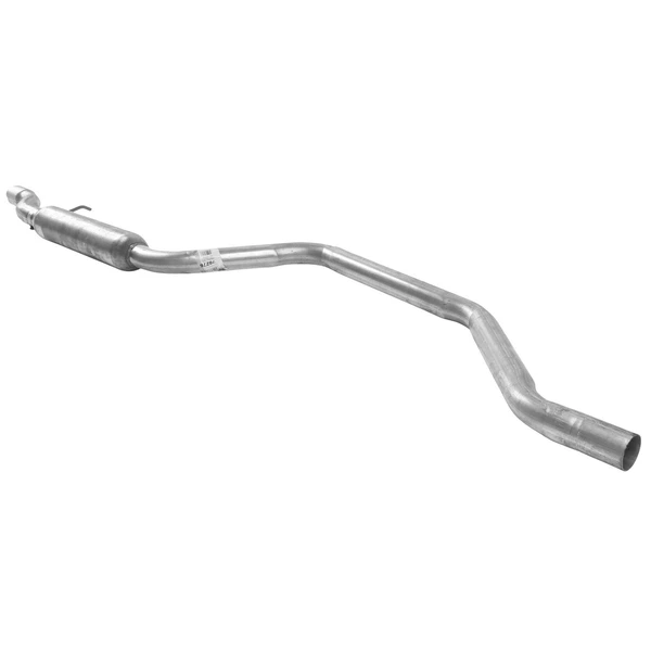 AP Emissions 78276 Exhaust Pipe