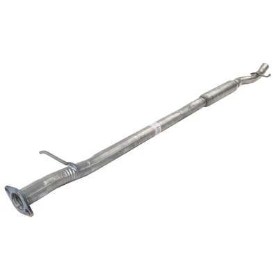 AP Emissions 78279 Exhaust Pipe