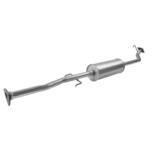 AP Emissions 78289 Exhaust Pipe