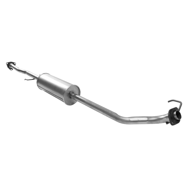 AP Emissions 78289 Exhaust Pipe