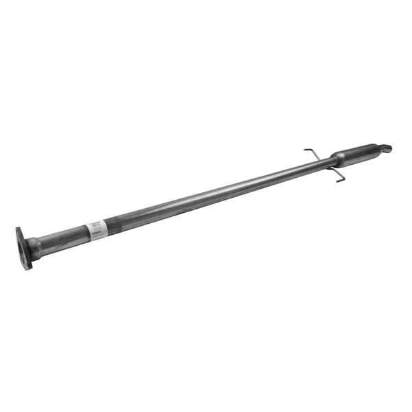 AP Emissions 78290 Exhaust Pipe