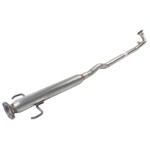 AP Emissions 78291 Exhaust Pipe, Center