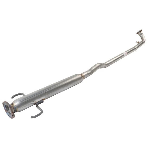 AP Emissions 78291 Exhaust Pipe, Center