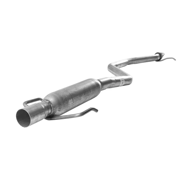 AP Emissions 78292 Exhaust Pipe