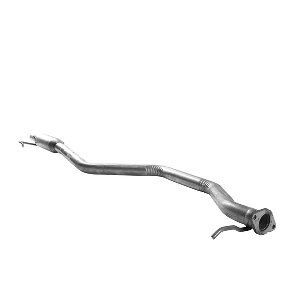 AP Emissions 78292 Exhaust Pipe
