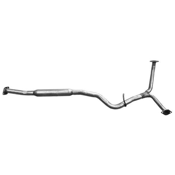 AP Emissions 78297 Exhaust Pipe