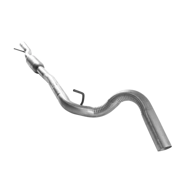 AP Emissions 78301 Exhaust Pipe