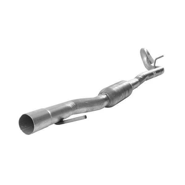 AP Emissions 78301 Exhaust Pipe