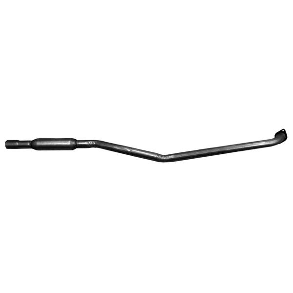 AP Emissions 78303 Exhaust Pipe