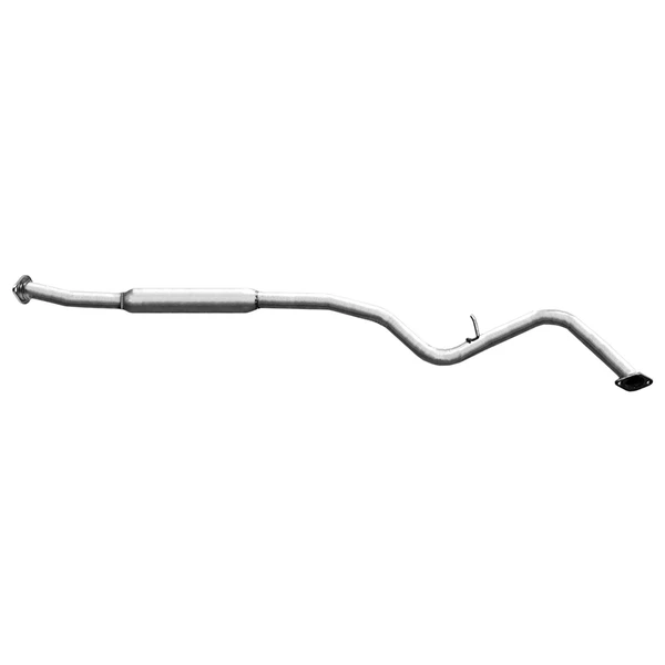 AP Emissions 78304 Exhaust Pipe