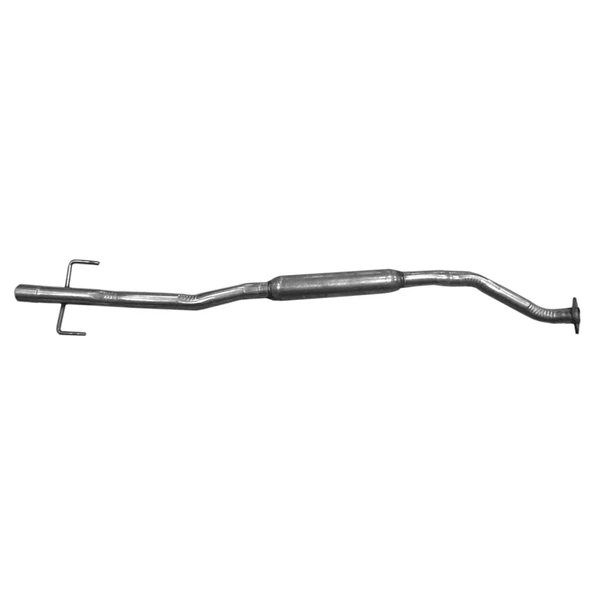 AP Emissions 78305 Exhaust Pipe