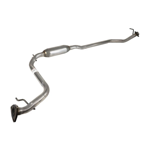 AP Emissions 78311 Exhaust Pipe