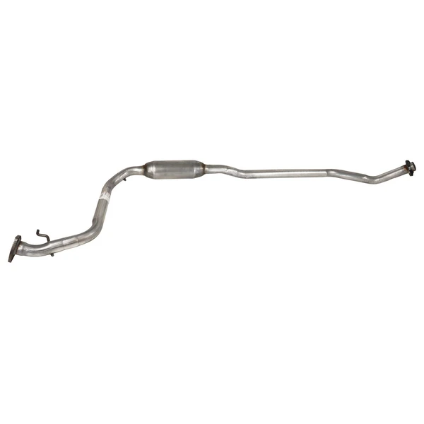 AP Emissions 78311 Exhaust Pipe