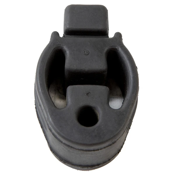 AP Emissions 8045 Exhaust System Hanger