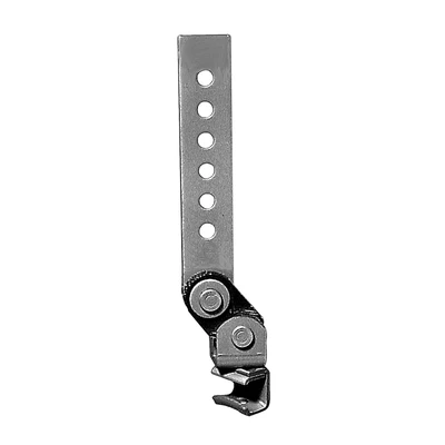 AP Emissions 8050 Exhaust System Hanger