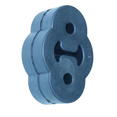 AP Emissions 8058 Exhaust System Hanger