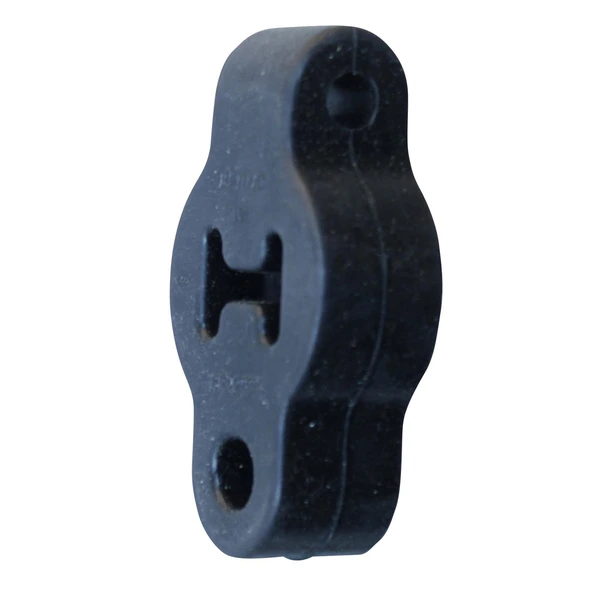 AP Emissions 8061 Exhaust System Hanger