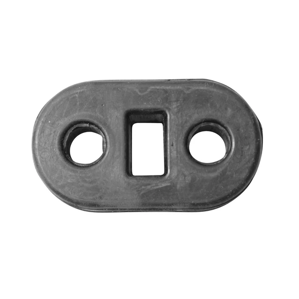 AP Emissions 8070 Exhaust System Hanger