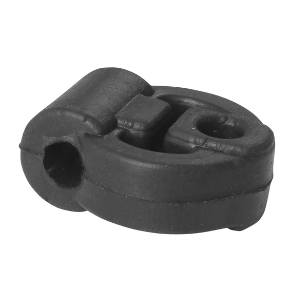 AP Emissions 8071 Exhaust System Hanger