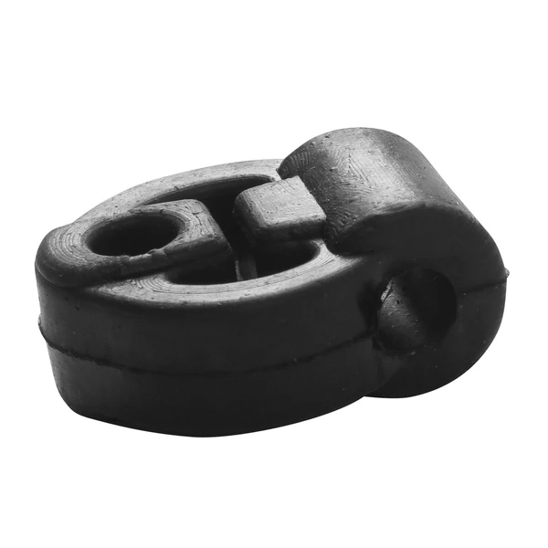 AP Emissions 8071 Exhaust System Hanger